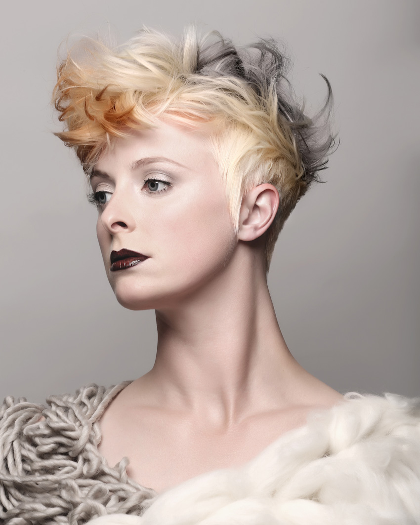 See the Wella Professionals 2016 North American TrendVision Finalists ...