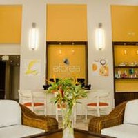 Hilton Aruba Eforea 1