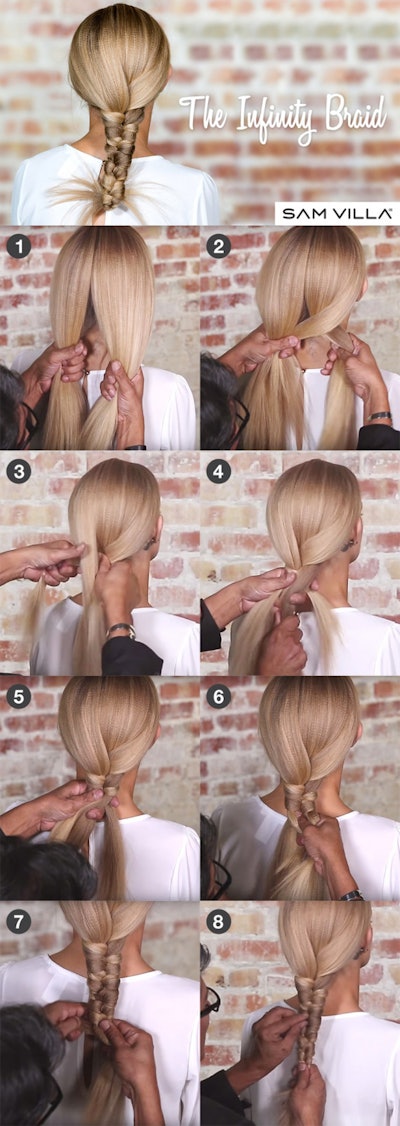 Image courtesy of Glow Communications