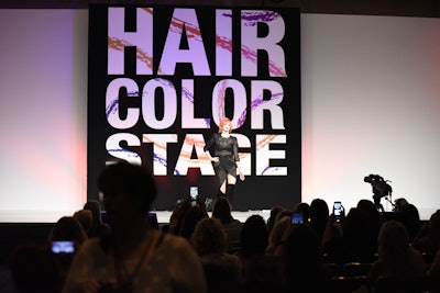 Image courtesy of Rogers & Cowan