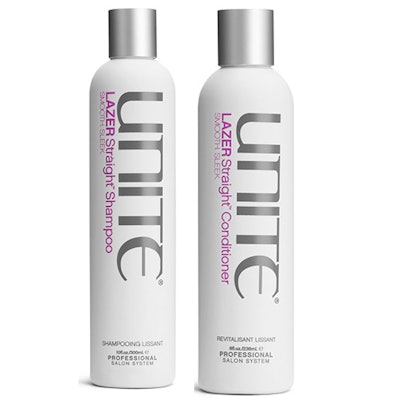 Images courtesy of UNITE