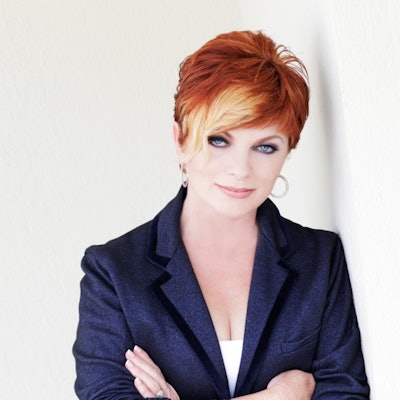 Image courtesy of Janice McCafferty Communications