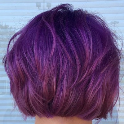 Image courtesy of Dustin Stone