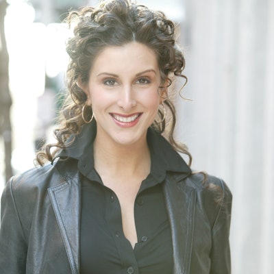 Image courtesy of Y Communications