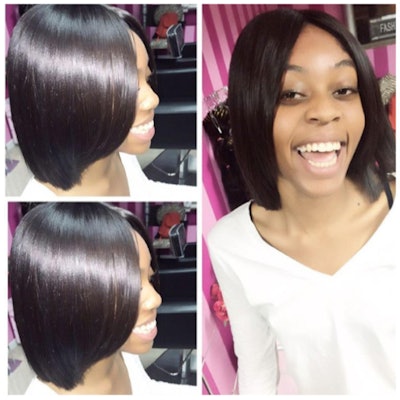 Image courtesy of Fashion Hendricks