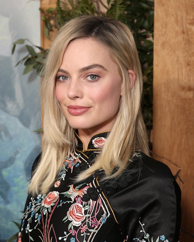 Image: Getty Images/Todd Williamson