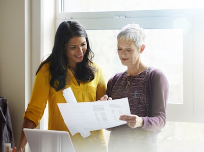 Image: Getty Images/Ezra Bailey