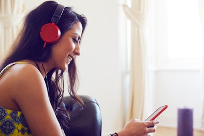 Image: Getty Images/Tim Robberts