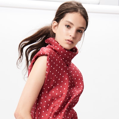 Image courtesy of Siren PR