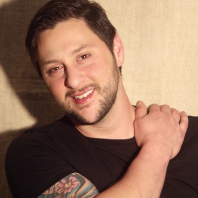 Image courtesy of PRORITUALS