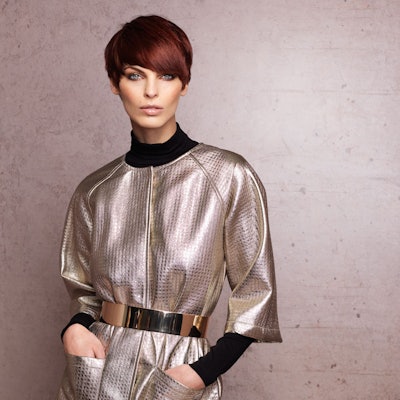 Image courtesy of Siren PR