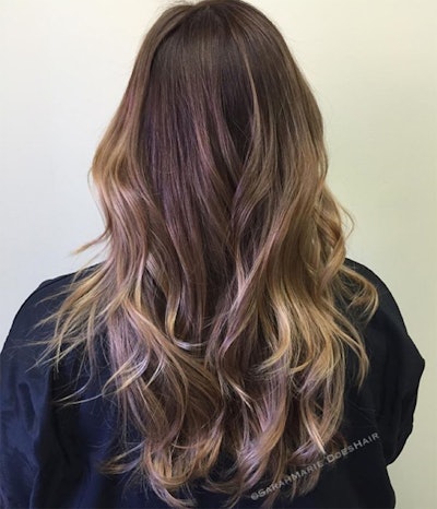 Style by Sarah Marie Smith