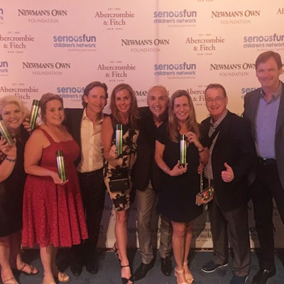 Image courtesy of Creative Media Marketing