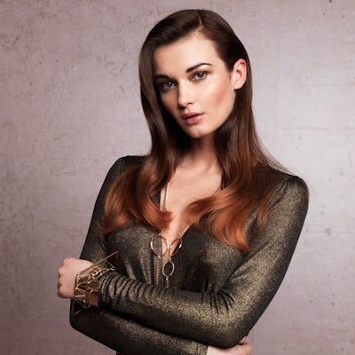 Image courtesy of Siren PR