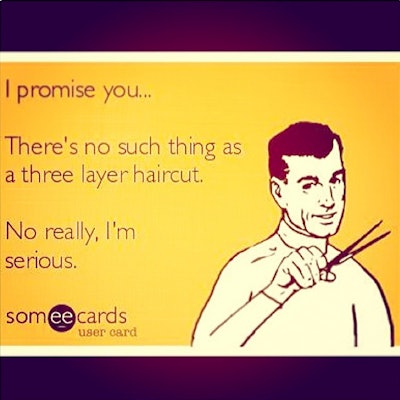 Image: Instagram.com/ashton_rogers