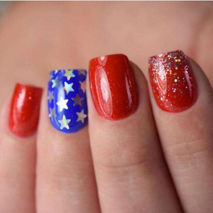 4th-of-July-nail-art-gallery