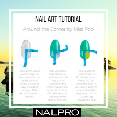 Around-the-Corner-Tutorial-OPT