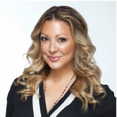 Ask-Katie-Feature-OPT