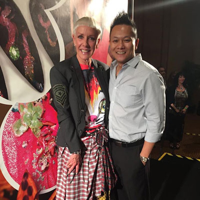 CND-and-Vietsalon-Nail-Art-Competition-Winner-Feature