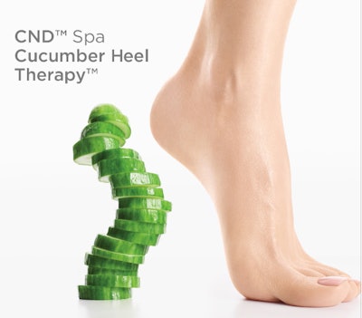 CND_cucumber