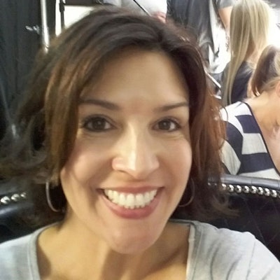 Elsa-Barbi-in-post-image