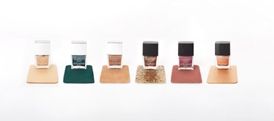 Lineup-of-polishes_only