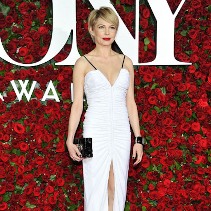 Michelle-Williams-Tony-Awards-2016-Feature-OPT