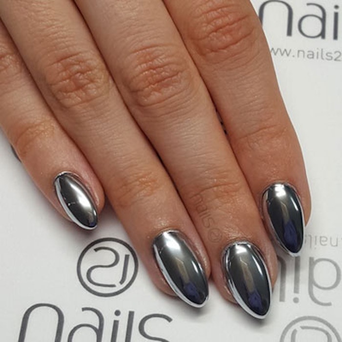 Mirror-Powder-FEATURE