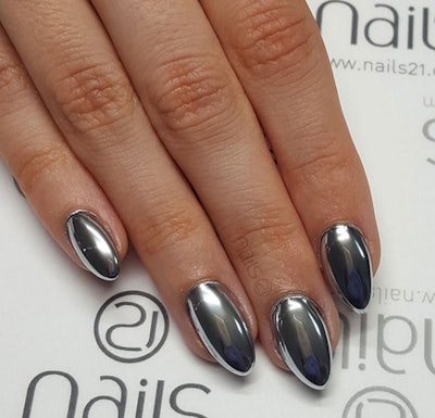 Mirror-Powder-INPOST