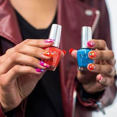 Miss-Pop-OPI-1-OPT