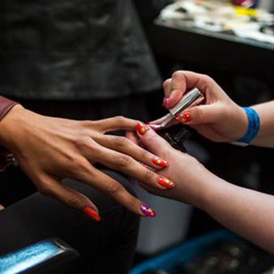 Miss-Pop-OPI-2-OPT