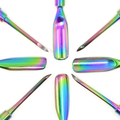 NP-Cuticle-Pusher-INPOST