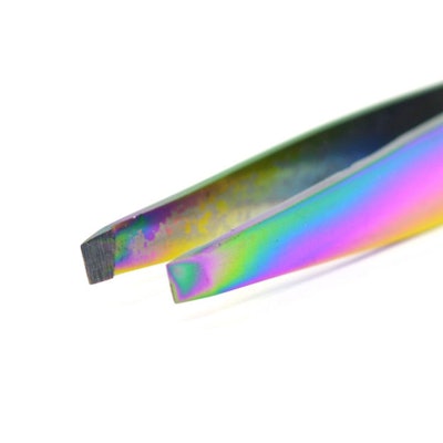 NP-Slant-Tip-Tweezer-INPOST