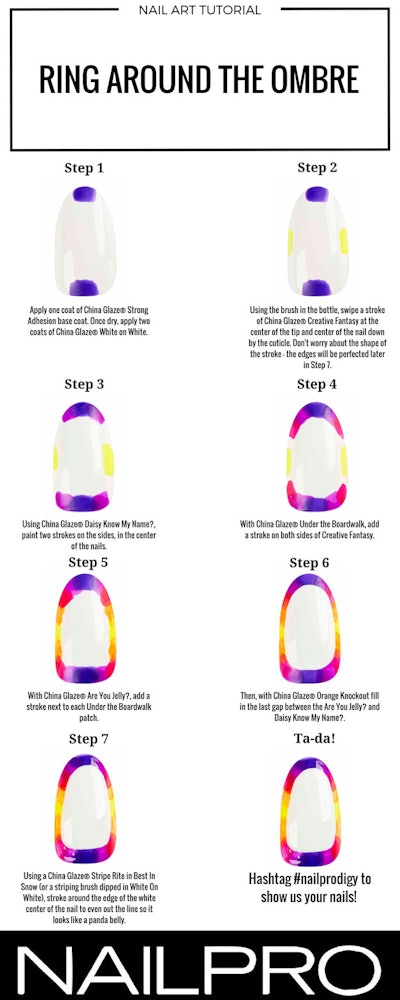 Nail-Art-Tutorial–Ring-Around-the-Ombre-OPT