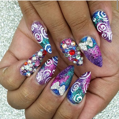 Nikki-Diamond-OPT