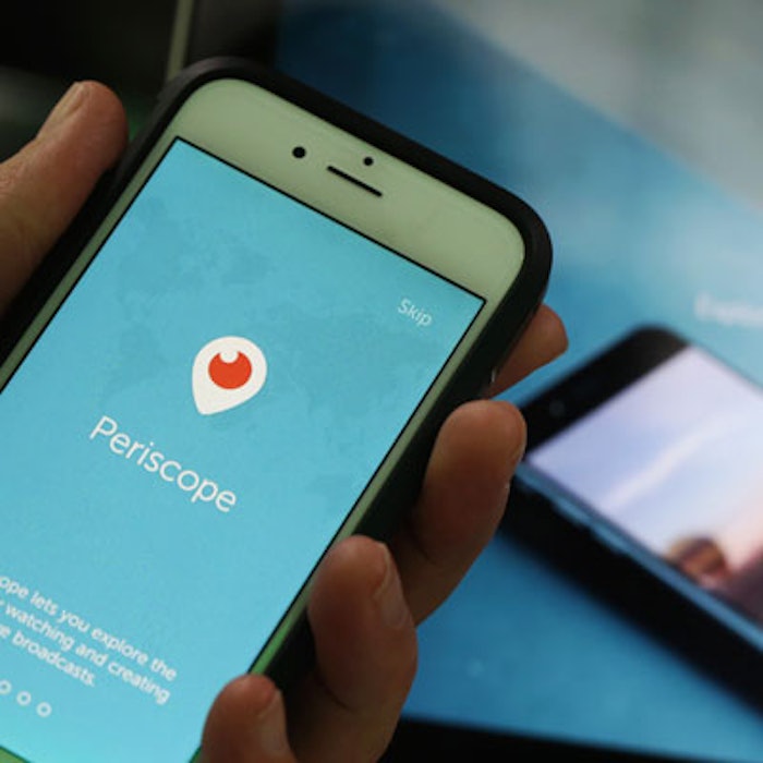 Periscope-Feature-