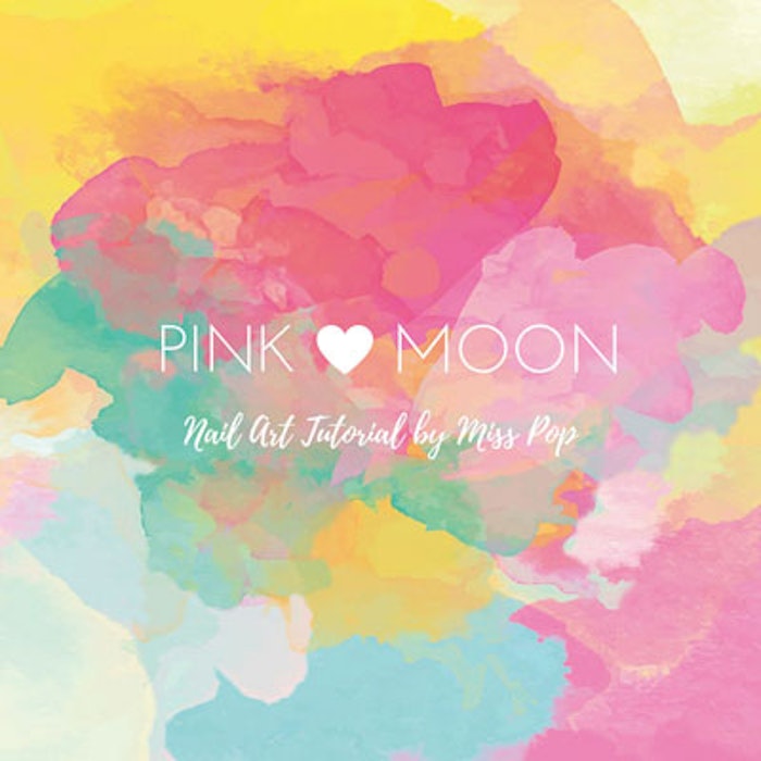 Pink-Moon-FEATURE