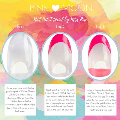 Pink-Moon-Pinterest-Graphic-for-NP-625W
