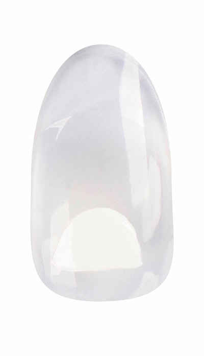 Pink-Moon-Step-1-625W