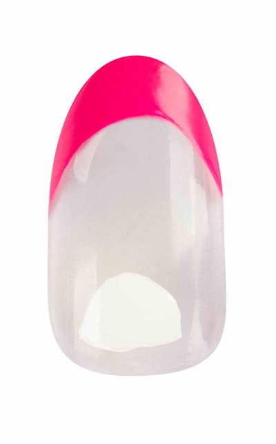 Pink-Moon-Step-2-625W