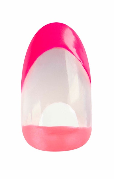 Pink-Moon-Step-3-625W