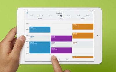 SquareAppointments-iPad-INPOST