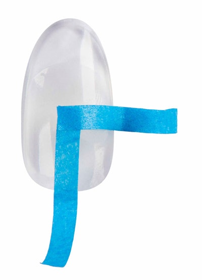 Step-1–Around-the-Corner-Nail-Tutorial