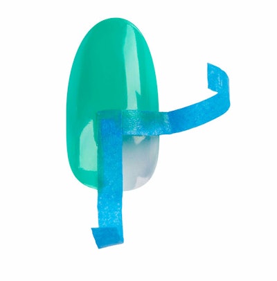 Step-2–Around-the-Corner-Nail-Tutorial