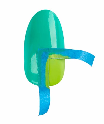 Step-3–Around-the-Corner-Nail-Tutorial