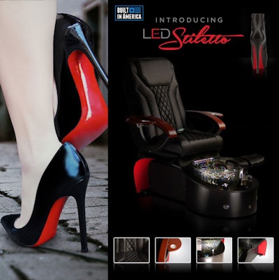 Stiletto-Chair-IN-POST