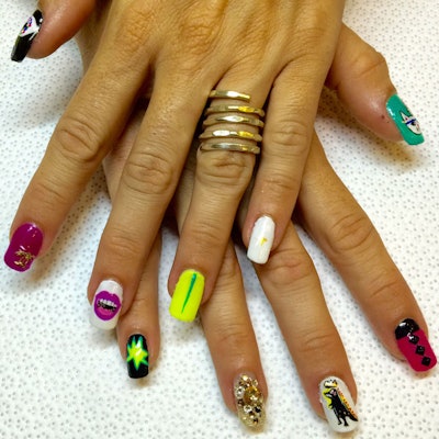 Valentina-Aulisi-OPT