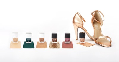 butter-London-Polishes-&-Heel
