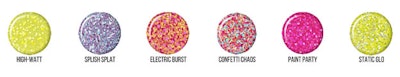 ezriot-boogie-nights-splash-riot-colors-OPT