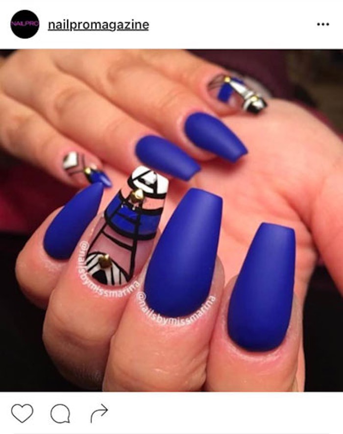 instagram-social-media-feature